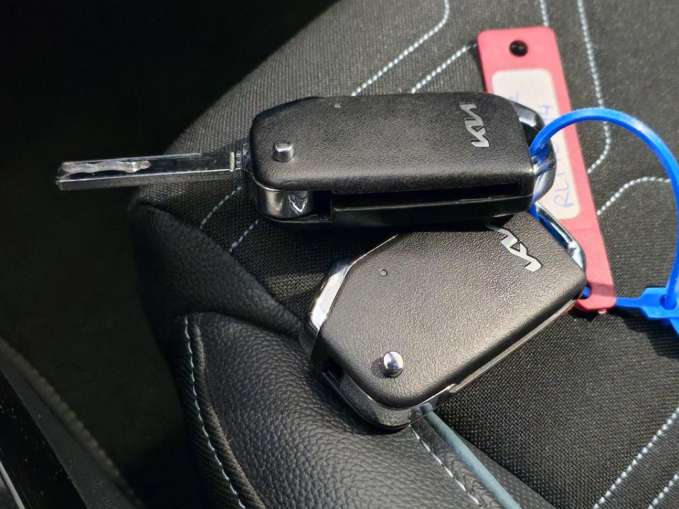 imagen swiper vehículo 14