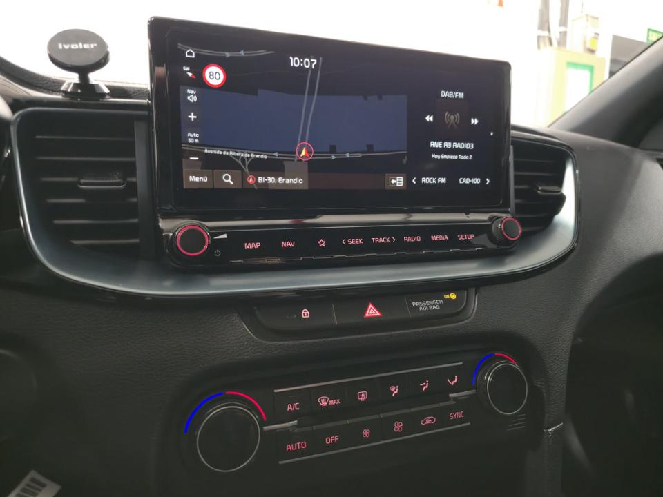 imagen swiper vehículo 15