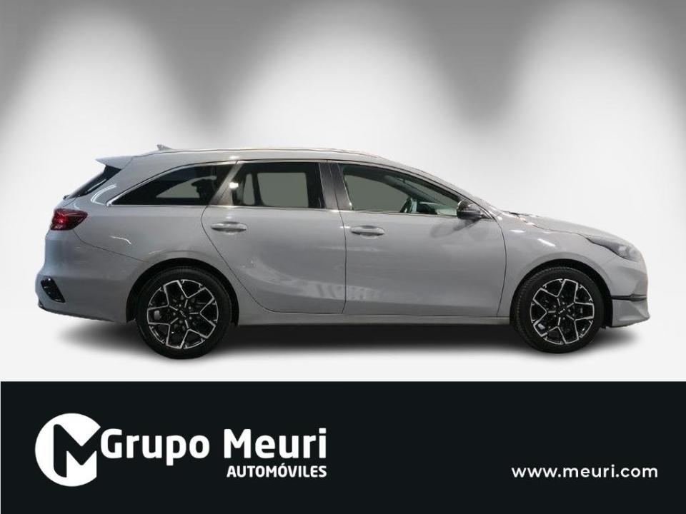 imagen swiper vehículo 18