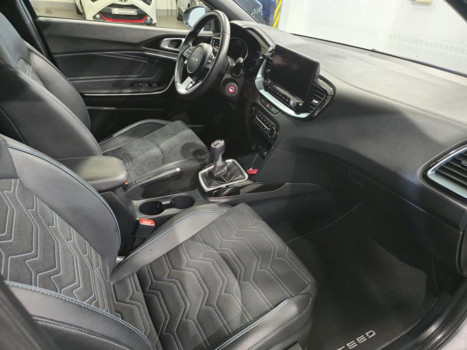 imagen swiper vehículo 19