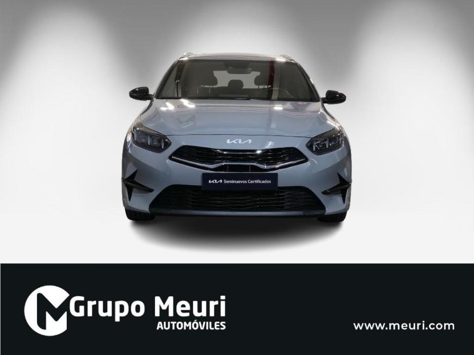 imagen swiper vehículo 20