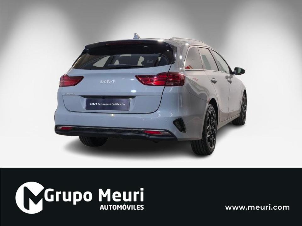 imagen swiper vehículo 22