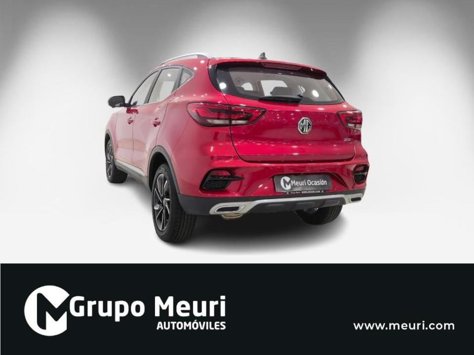 imagen swiper vehículo 3