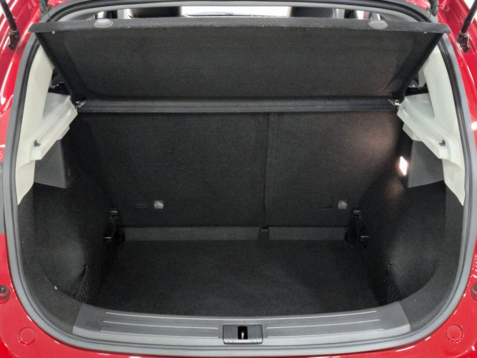 imagen swiper vehículo 5