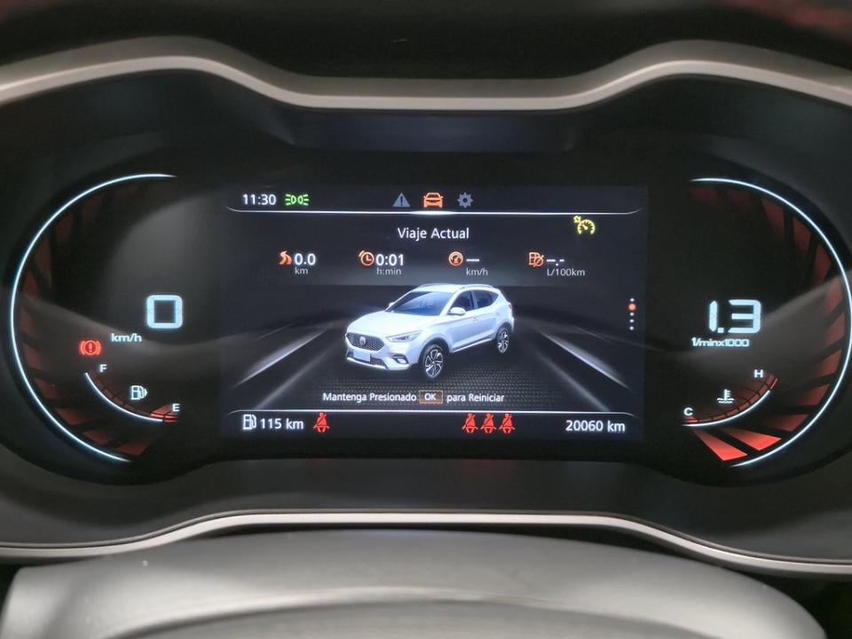 imagen swiper vehículo 9