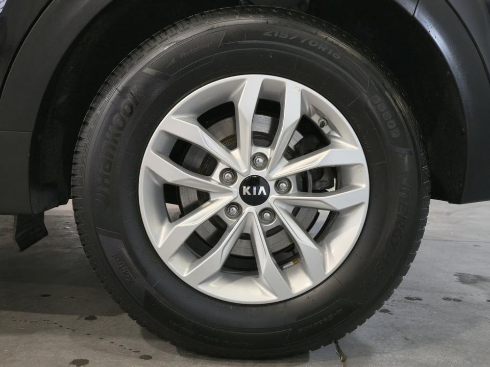 imagen swiper vehículo 2