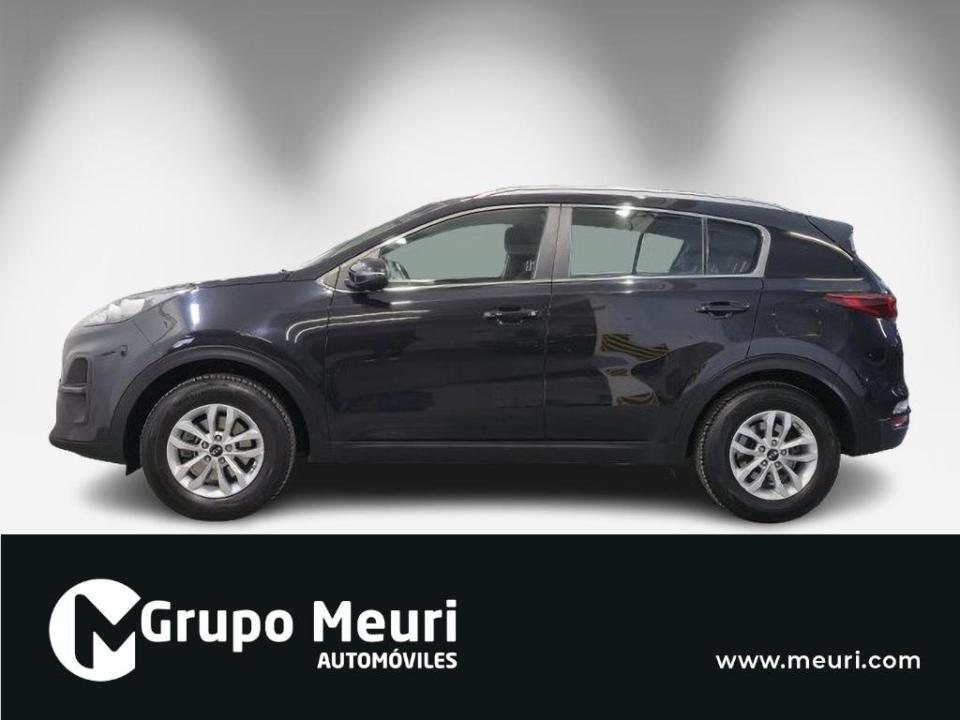 imagen swiper vehículo 3