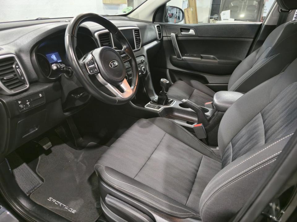 imagen swiper vehículo 4