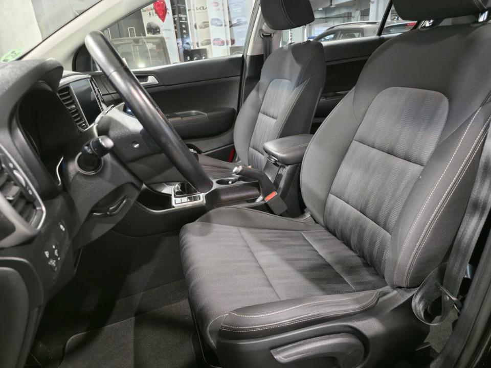 imagen swiper vehículo 5