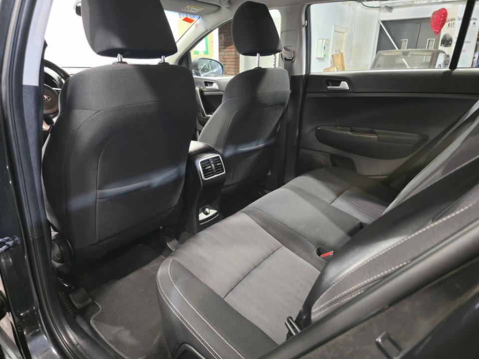 imagen swiper vehículo 6