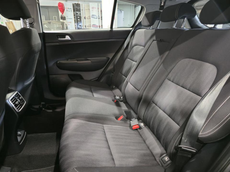 imagen swiper vehículo 7