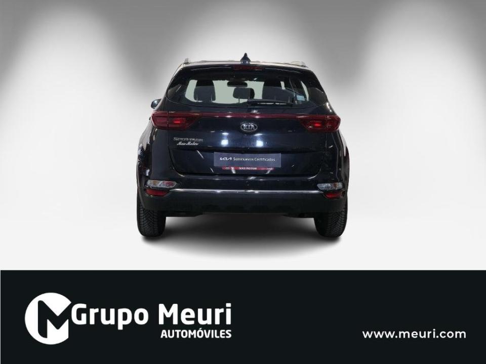 imagen swiper vehículo 8