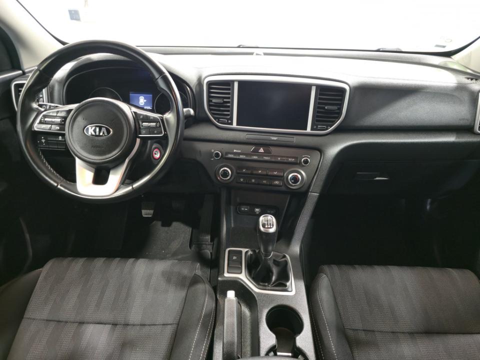 imagen swiper vehículo 9