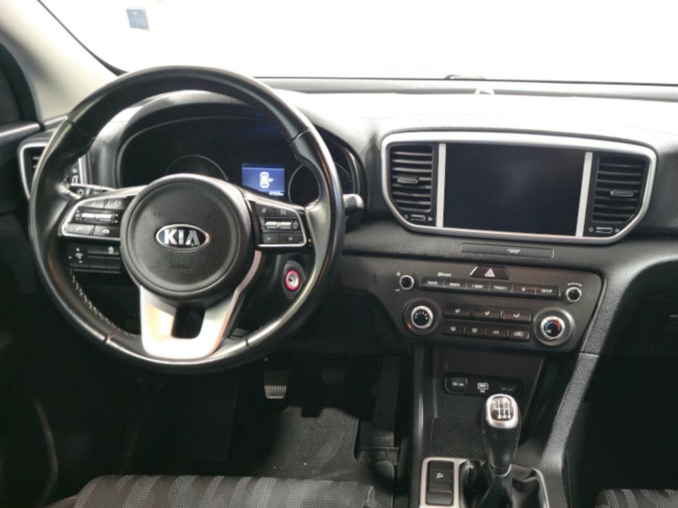 imagen swiper vehículo 10