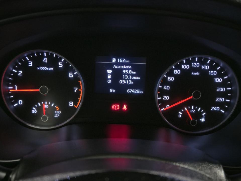 imagen swiper vehículo 12