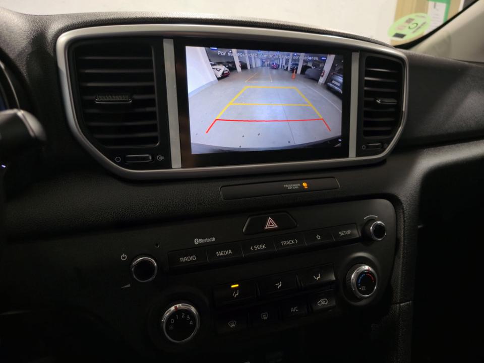 imagen swiper vehículo 14