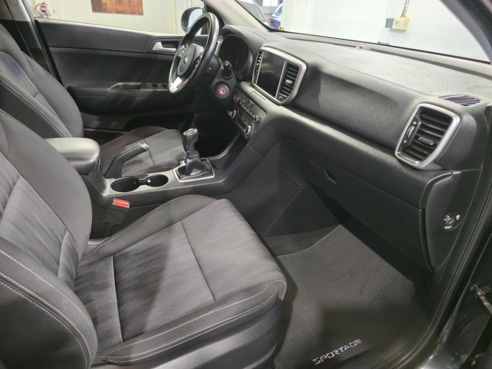 imagen swiper vehículo 16