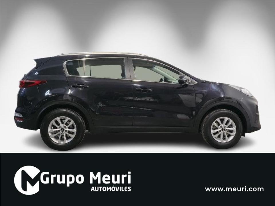 imagen swiper vehículo 17