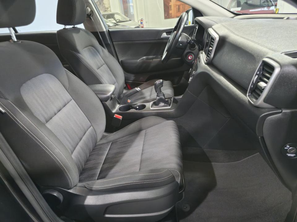 imagen swiper vehículo 18