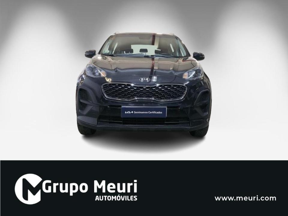 imagen swiper vehículo 19