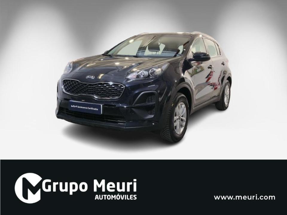 imagen swiper vehículo 20