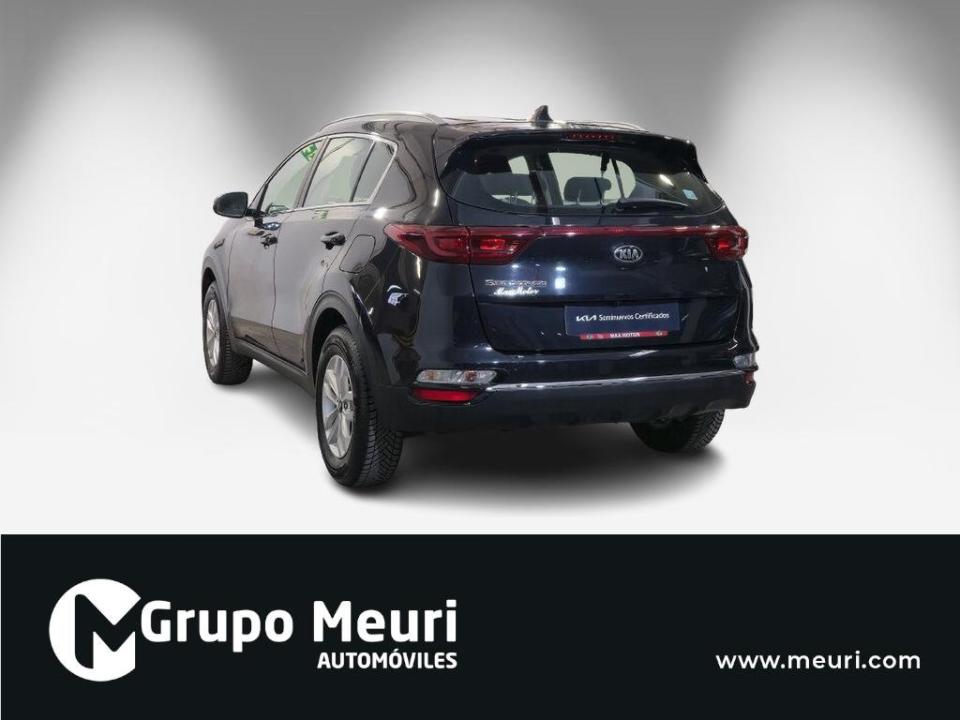 imagen swiper vehículo 21