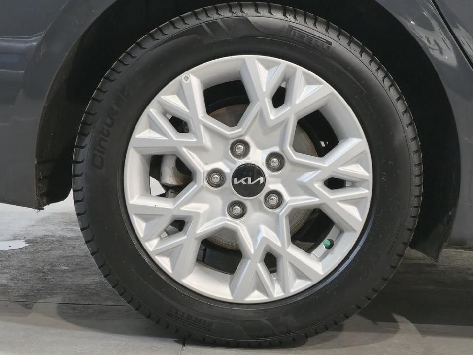 imagen swiper vehículo 2