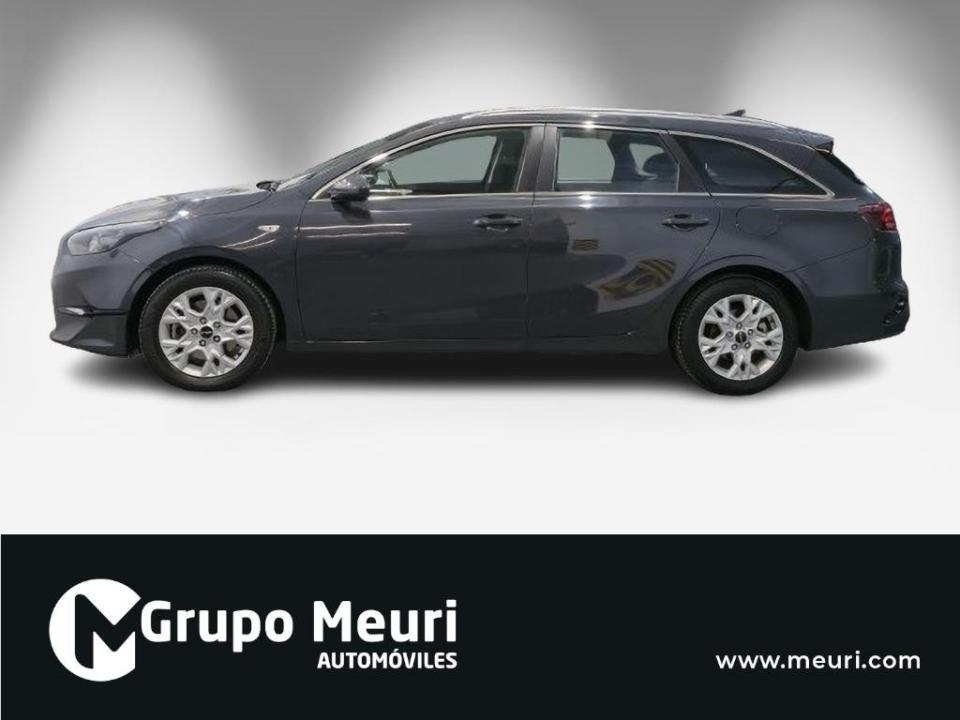 imagen swiper vehículo 3