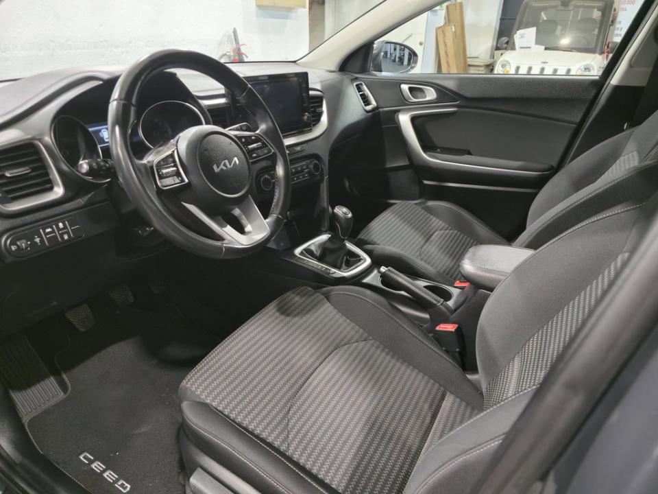 imagen swiper vehículo 4