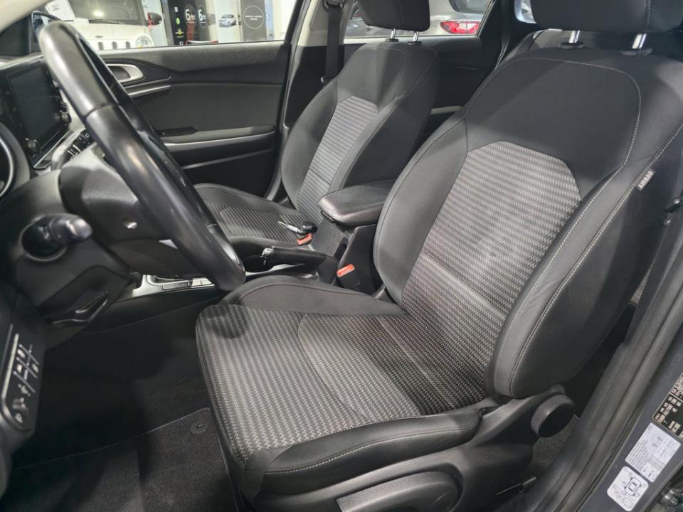 imagen swiper vehículo 5