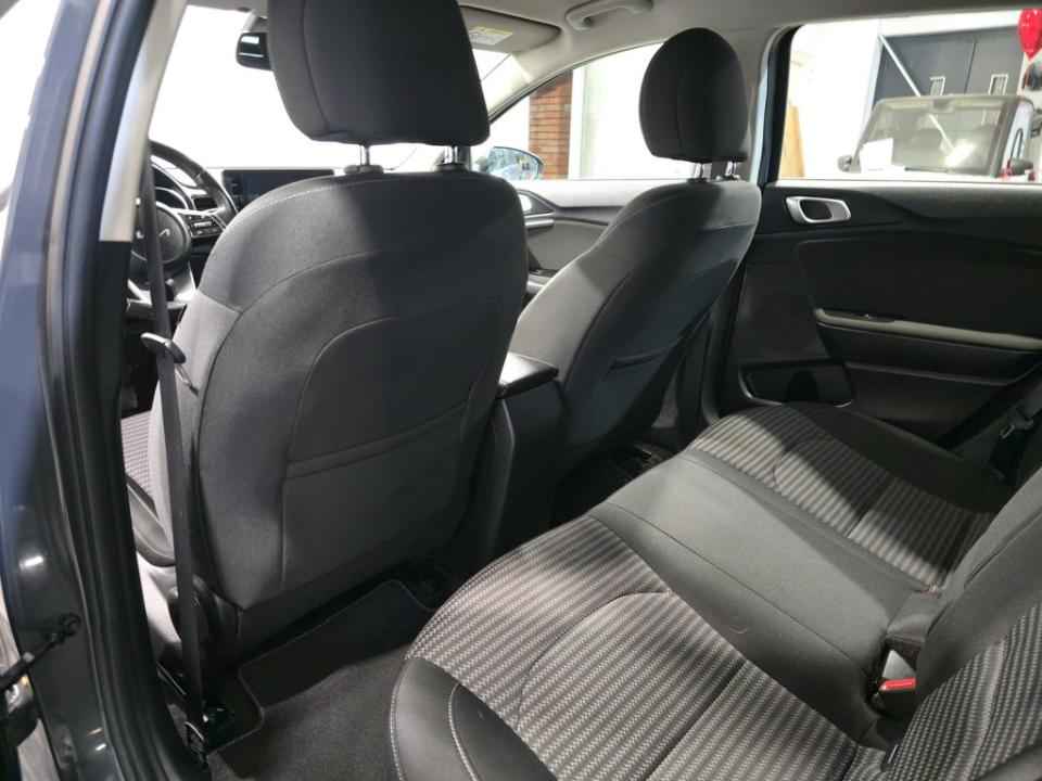 imagen swiper vehículo 6