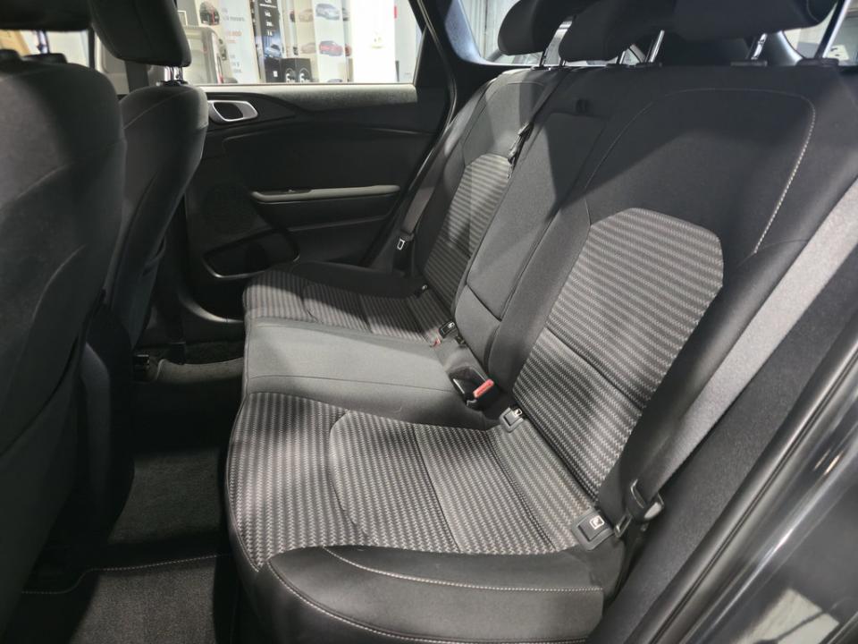 imagen swiper vehículo 7