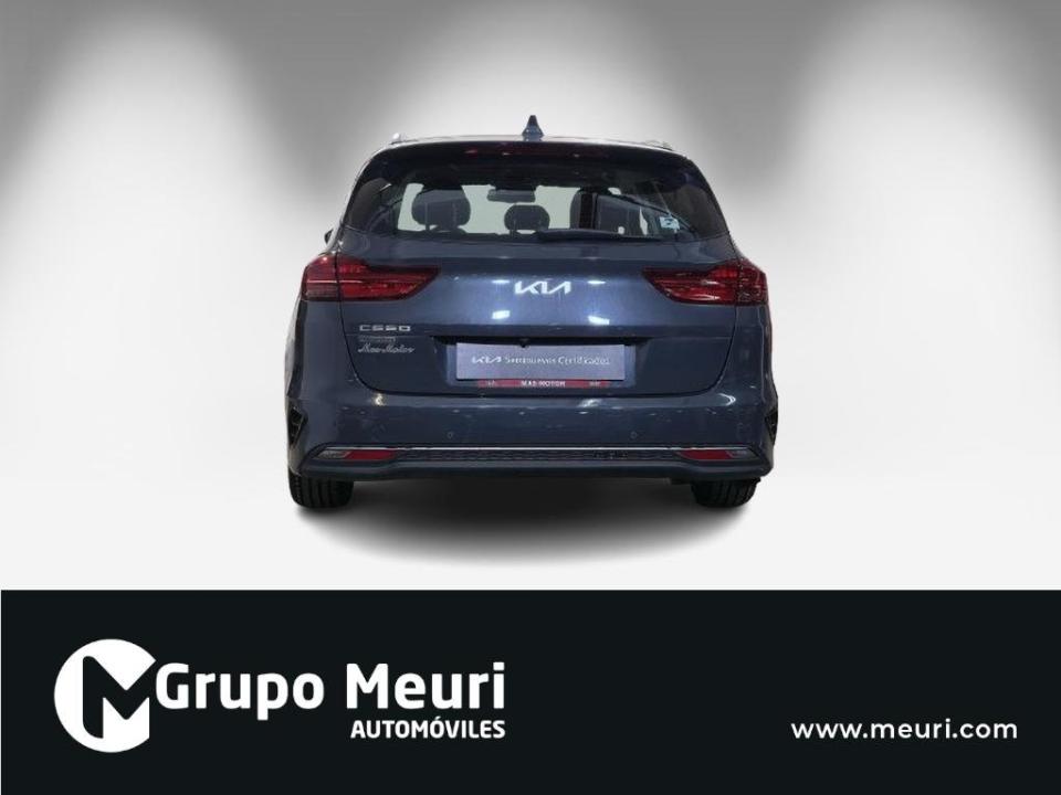 imagen swiper vehículo 8