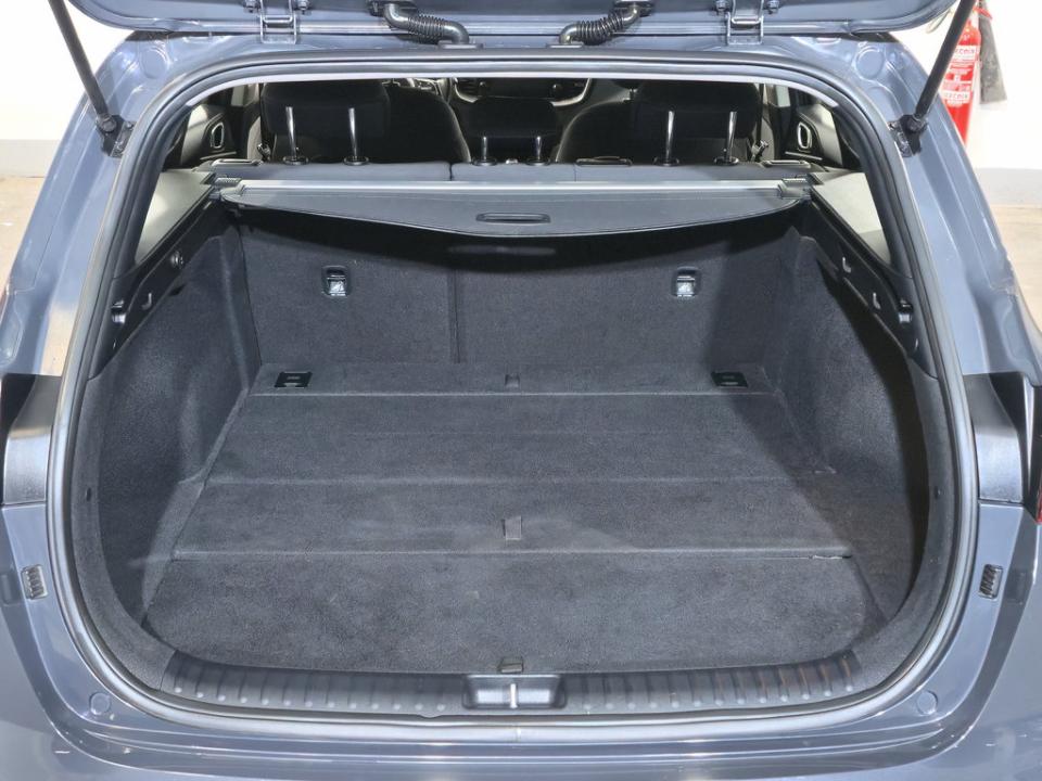 imagen swiper vehículo 9