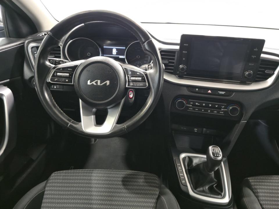 imagen swiper vehículo 11