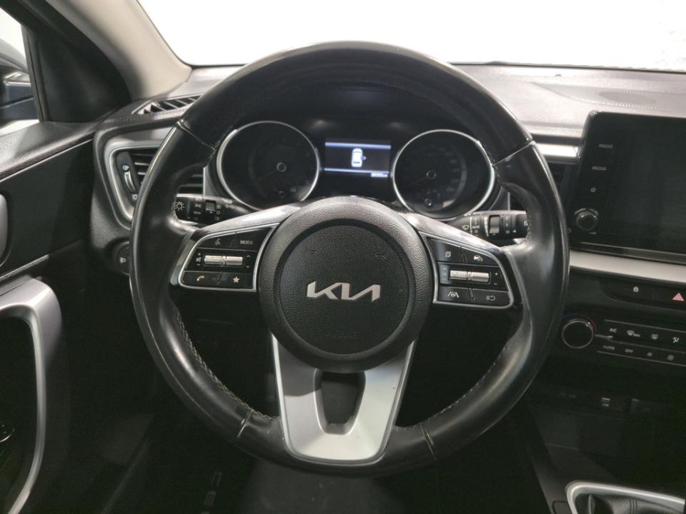 imagen swiper vehículo 12