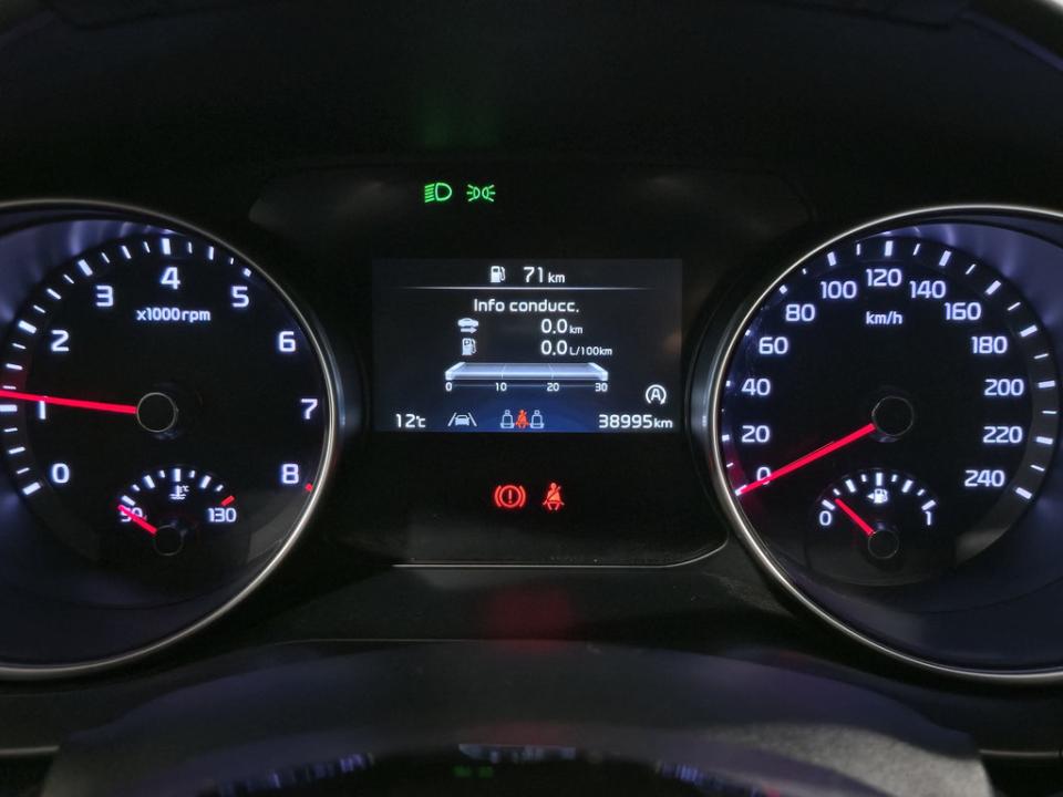 imagen swiper vehículo 13