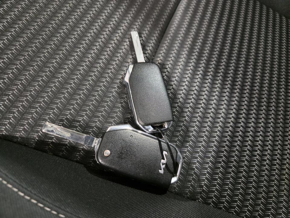 imagen swiper vehículo 14