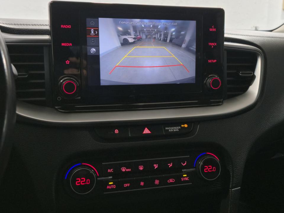 imagen swiper vehículo 15