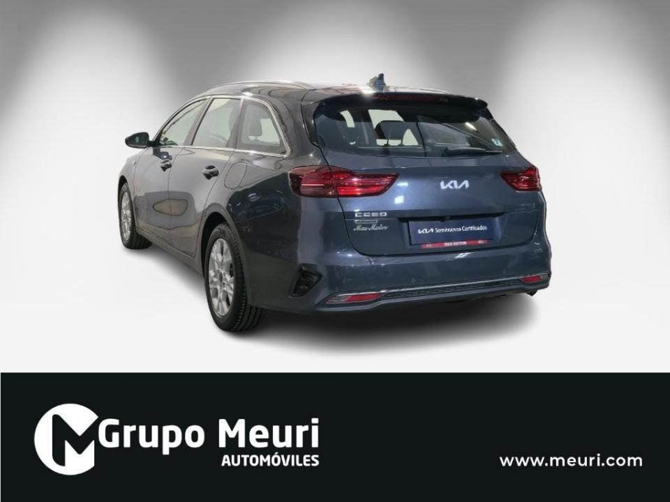 imagen swiper vehículo 16