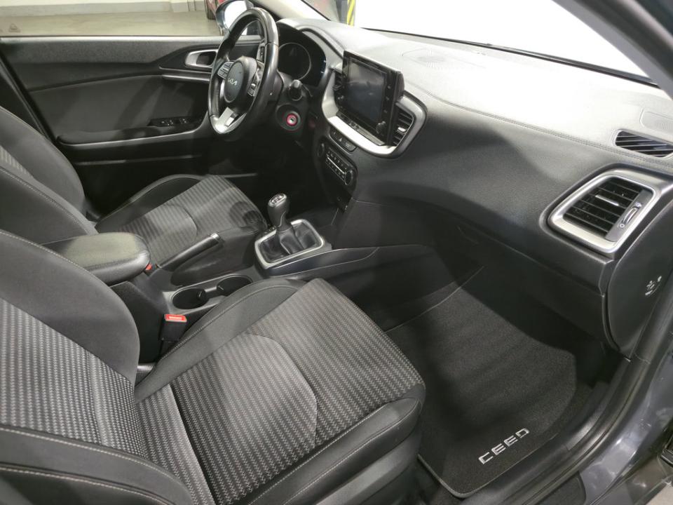 imagen swiper vehículo 17