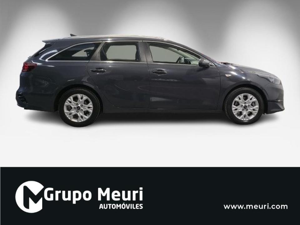 imagen swiper vehículo 18