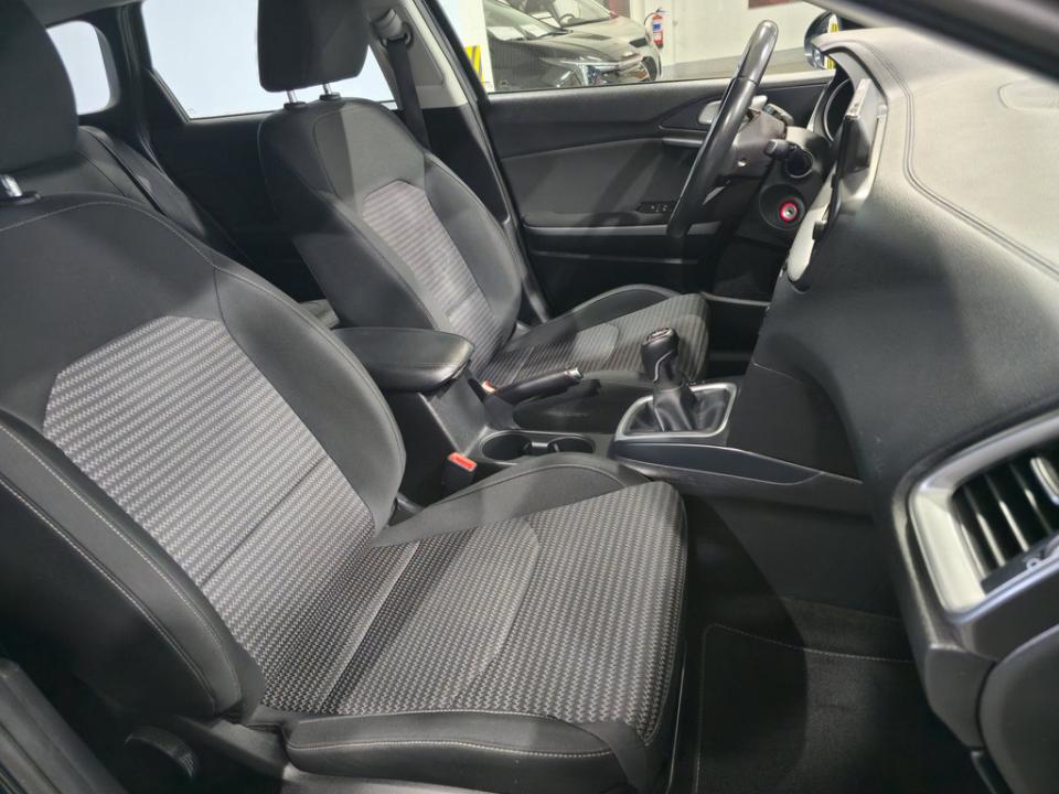 imagen swiper vehículo 19