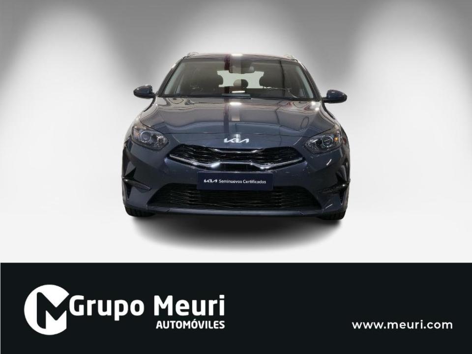 imagen swiper vehículo 20