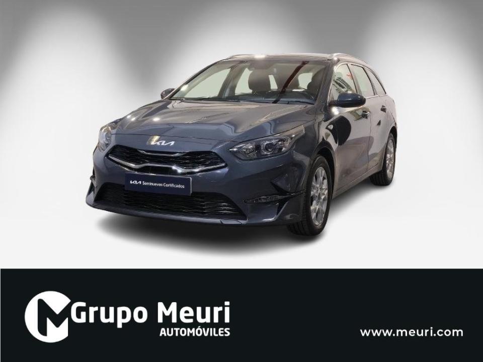 imagen swiper vehículo 21