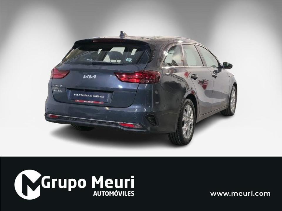 imagen swiper vehículo 22