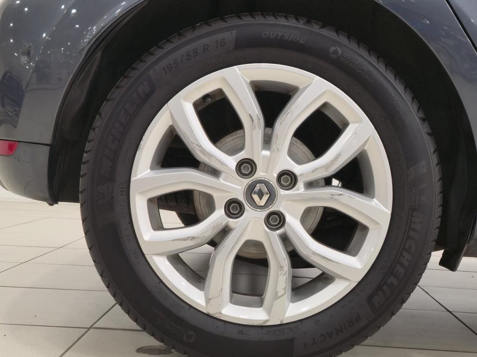 imagen swiper vehículo 4