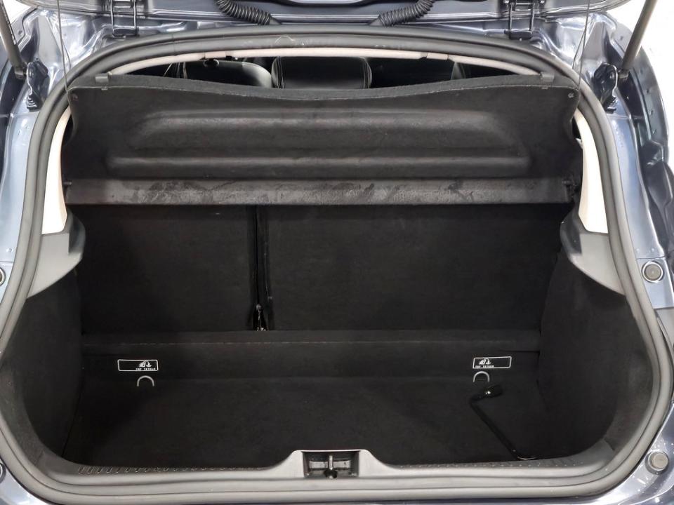 imagen swiper vehículo 5