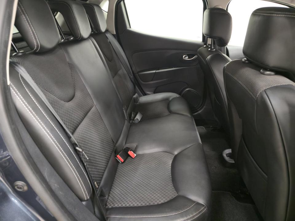 imagen swiper vehículo 8