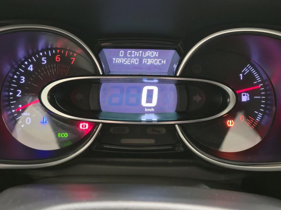 imagen swiper vehículo 9